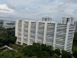 Blk 219 Lorong 8 Toa Payoh (Toa Payoh), HDB 4 Rooms #591952801